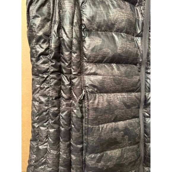 32Degrees Camo Vest - Picture 2 of 8